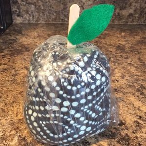 New OS LuLaRoe leggings